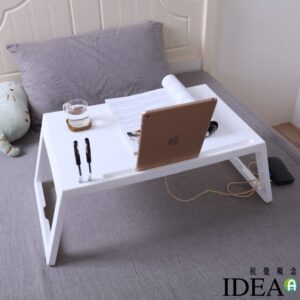 【IDEA】超輕量簡約便攜式懶人桌